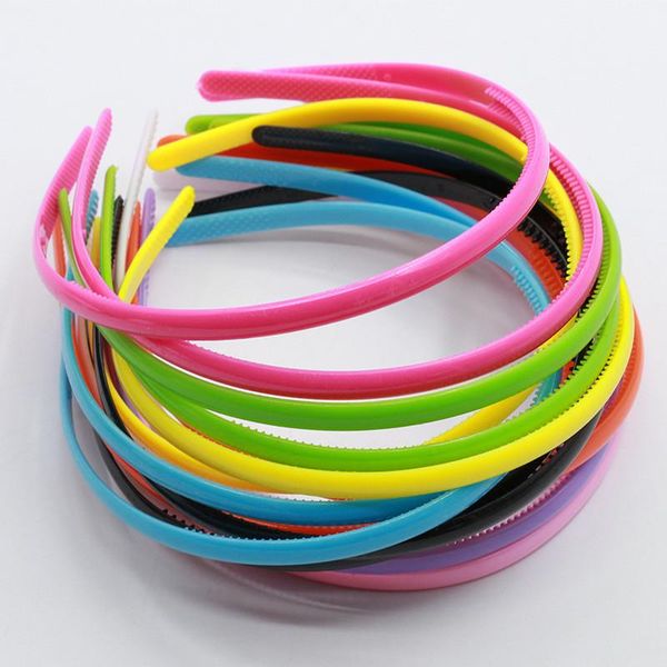 hair accessories 10pcs/lot cute & kids head candy color hoop band headband satin covered hairband women, Slivery;white
hair accessories 10pcs/lot cute & kids head candy color hoop band headband satin covered hairband women, Slivery;white