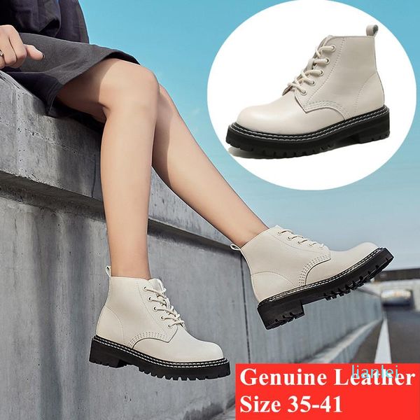 boots women ankle white 2021 winter shoes for botas dr platforms snow chunky waterproof warm female punk thick heels, Black
boots women ankle white 2021 winter shoes for botas dr platforms snow chunky waterproof warm female punk thick heels, Black
