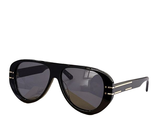 fashion women designer signature a2u sunglasses retro pilot shape two-tone plate removable lanyard glasses avant-garde trend style anti-ultr, White;black
fashion women designer signature a2u sunglasses retro pilot shape two-tone plate removable lanyard glasses avant-garde trend style anti-ultr, White;black
