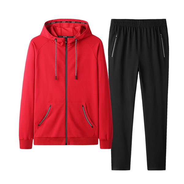 hipster casual tracksuits men zipper sweatshirt hoody hoodies and pants fashiontrack suit sportswear clothing 4xl 5xl 210412, Gray
hipster casual tracksuits men zipper sweatshirt hoody hoodies and pants fashiontrack suit sportswear clothing 4xl 5xl 210412, Gray