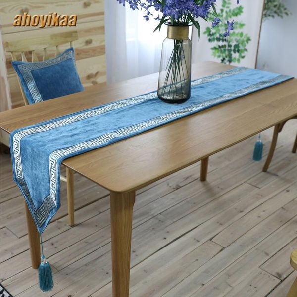 table cloth tablecloth flag luxury european flower party wedding decoration raised blossom flocked runner cover
table cloth tablecloth flag luxury european flower party wedding decoration raised blossom flocked runner cover