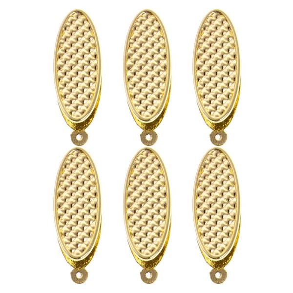 napkin rings 6/10 portable bib clips reusable zinc alloy napkins holder clamps dining clothing protectors crafts for kid elderly
napkin rings 6/10 portable bib clips reusable zinc alloy napkins holder clamps dining clothing protectors crafts for kid elderly