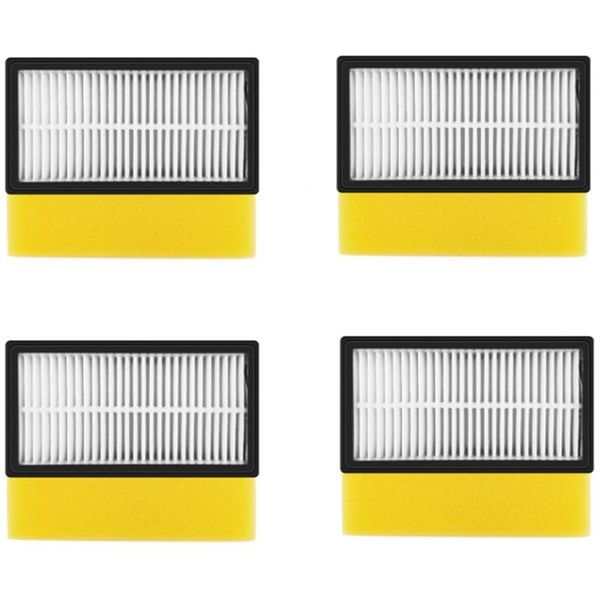 storage bags vacuum cleaner parts hepa filter& foam filter for bissell 1008 accessories replacement filters
storage bags vacuum cleaner parts hepa filter& foam filter for bissell 1008 accessories replacement filters