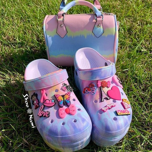 fashion summer soft beach sandals girls cute sandal ladies eva clog sandals and slippers, Black
fashion summer soft beach sandals girls cute sandal ladies eva clog sandals and slippers, Black