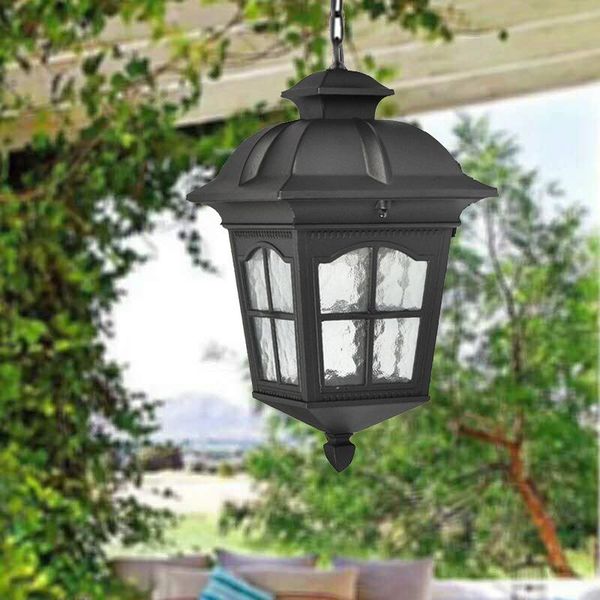 pendant lamps modern simple led light aluminum living room dinning lights balcony courtyard villa aisle outdoor fixtures
pendant lamps modern simple led light aluminum living room dinning lights balcony courtyard villa aisle outdoor fixtures