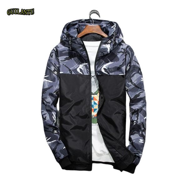 women's jackets 2021 windbreaker womens jacket plus size 4xl loose basic coats casual hooded sport coat female lightweight bomber, Black;brown
women's jackets 2021 windbreaker womens jacket plus size 4xl loose basic coats casual hooded sport coat female lightweight bomber, Black;brown