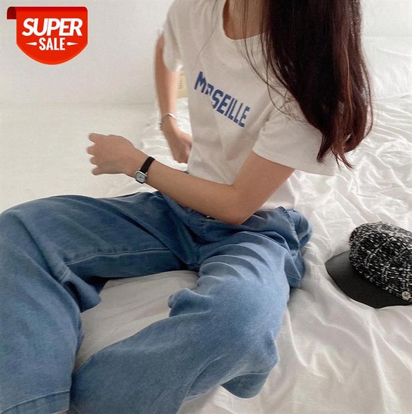 li zhiqi women's pants, straight legs, casual light blue elastic waist, loose and thin, ice oxygen bar, denim wide leg pants women #wd1, Black;gray
li zhiqi women's pants, straight legs, casual light blue elastic waist, loose and thin, ice oxygen bar, denim wide leg pants women #wd1, Black;gray