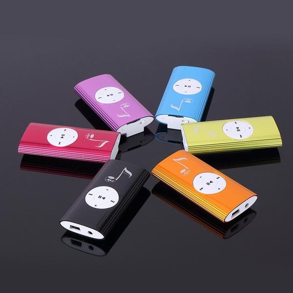 & mp4 players style card instert mp3 player metal music notes sports clip out-of-band ring walkman gift order
& mp4 players style card instert mp3 player metal music notes sports clip out-of-band ring walkman gift order