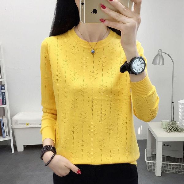 women's sweaters spring summer style women knitted pullover sweater lady casual long sleeve lace patchwork outwear zz0929, White;black
women's sweaters spring summer style women knitted pullover sweater lady casual long sleeve lace patchwork outwear zz0929, White;black