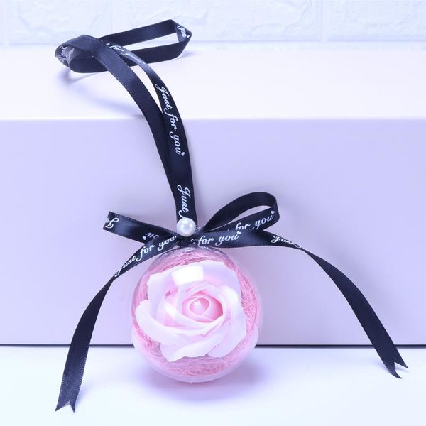 decorative objects & figurines immortal rose flower car interior ornament colorful soap everlasting rearview mirror hanging pendant accessor
decorative objects & figurines immortal rose flower car interior ornament colorful soap everlasting rearview mirror hanging pendant accessor