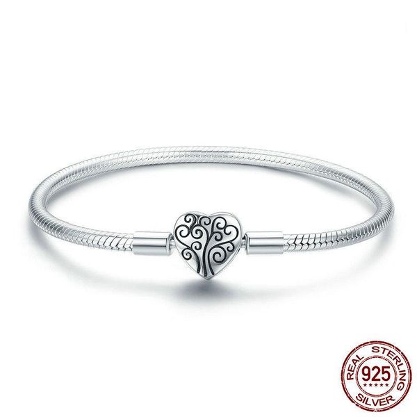 link, chain sparkling heart-shaped pave clasp bracelet bare, Black
link, chain sparkling heart-shaped pave clasp bracelet bare, Black