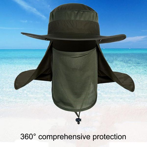 outdoor sports cap baseball fishing men hunting jungle hat hiking camo casquette hats, Black;white
outdoor sports cap baseball fishing men hunting jungle hat hiking camo casquette hats, Black;white