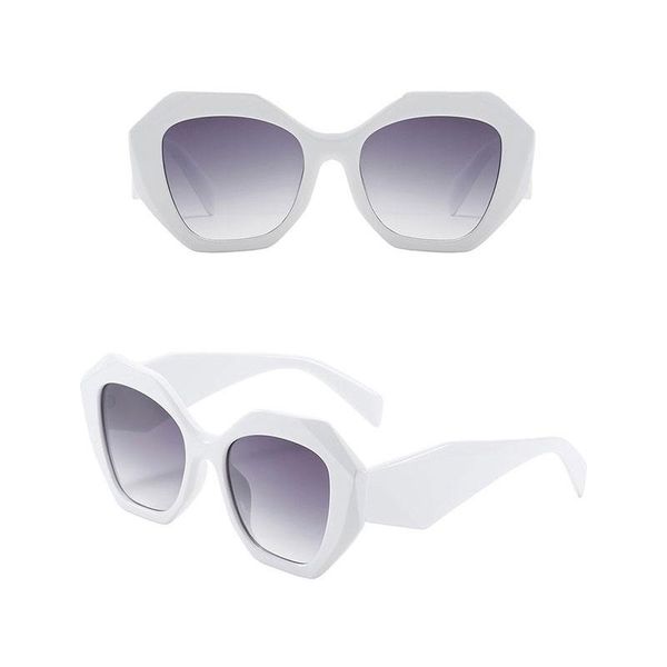 outdoor eyewear 2021 fashion trending thick sided beige sunglasses women men personality polygonal vintage sun glasses oculos de sol
outdoor eyewear 2021 fashion trending thick sided beige sunglasses women men personality polygonal vintage sun glasses oculos de sol
