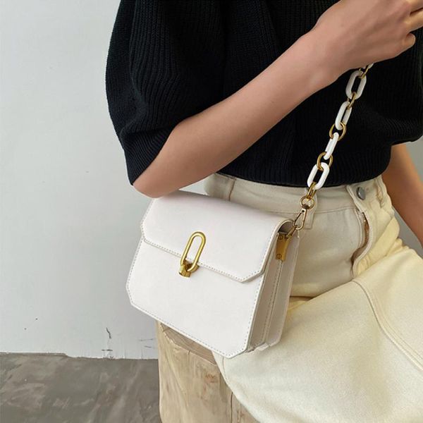 casual crossbody messenger bags women 2021 fashion shoulder bag chain travel lady handbags luxury designer cross body
casual crossbody messenger bags women 2021 fashion shoulder bag chain travel lady handbags luxury designer cross body