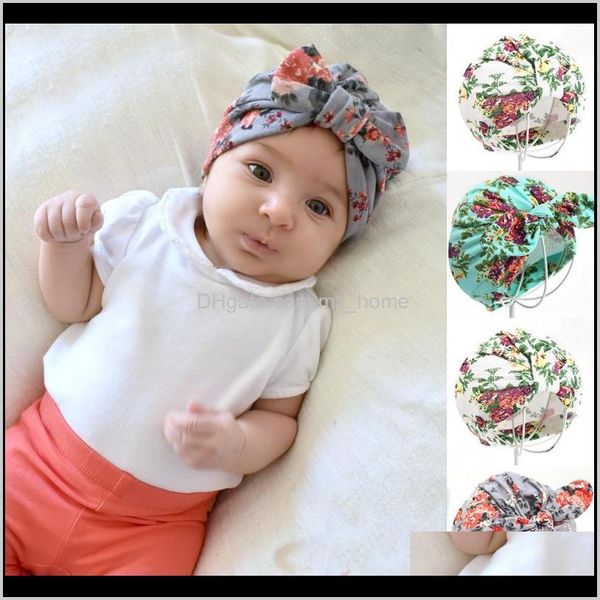 caps hats baby maternity drop delivery 2021 sell born floral cap kids girl bowknot soft cotton beanie hat head circumference baby accessorie, Yellow
caps hats baby maternity drop delivery 2021 sell born floral cap kids girl bowknot soft cotton beanie hat head circumference baby accessorie, Yellow