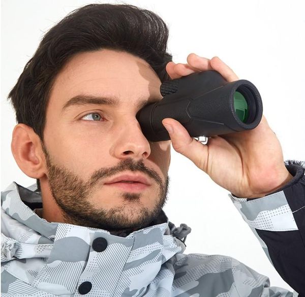 telescope & binoculars 80x100 monocular for smartphone zoom 40x60 military hunting optical travel scope powerful hd professional bak4 clear
telescope & binoculars 80x100 monocular for smartphone zoom 40x60 military hunting optical travel scope powerful hd professional bak4 clear