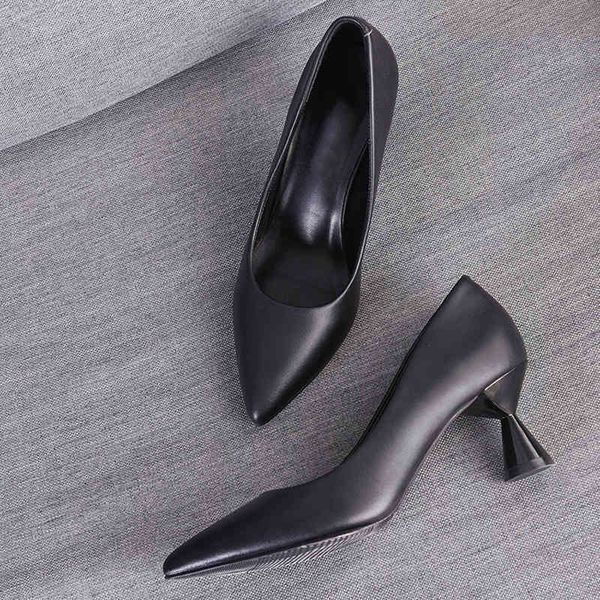 salto preto apontado entrevista feminino nico vestido de escritrio sapatos bombas tamanho 34-40, Black
salto preto apontado entrevista feminino nico vestido de escritrio sapatos bombas tamanho 34-40, Black