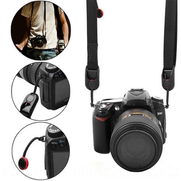 FZw slr multifunctional goprp8 ant sport slr multifunctional digital strap goprp8 ant sport camera digital suspenders camera strap, Black;white
FZw slr multifunctional goprp8 ant sport slr multifunctional digital strap goprp8 ant sport camera digital suspenders camera strap, Black;white
