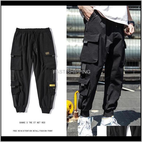 mens pants spring hip hop joggers black harem cargo multipocket ribbons male sweatpants streetwear casual m3xl rcyie lxokq
mens pants spring hip hop joggers black harem cargo multipocket ribbons male sweatpants streetwear casual m3xl rcyie lxokq