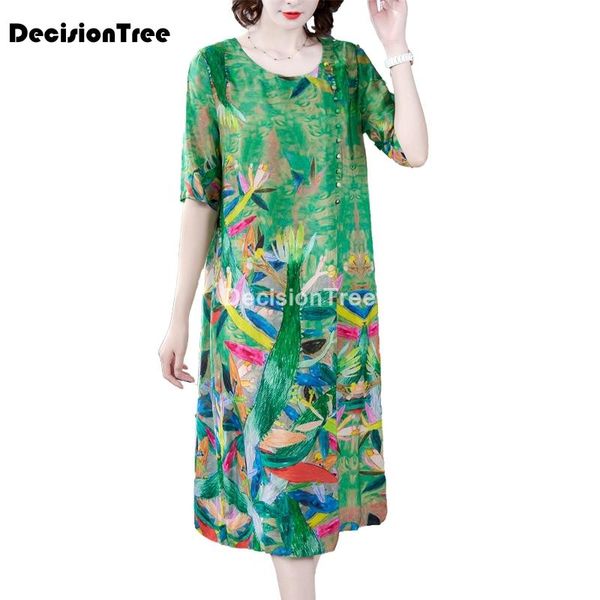 ethnic clothing 2021 satin chinese traditional dress for women qipao short vintage flower print china style wedding cheongsam oriental, Red
ethnic clothing 2021 satin chinese traditional dress for women qipao short vintage flower print china style wedding cheongsam oriental, Red