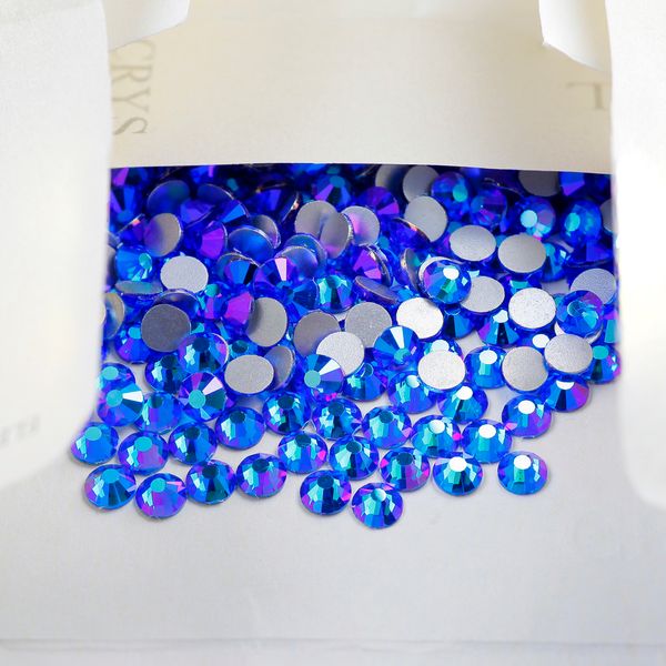 factory derect sale flat back strass rhinestones capri blue ab non foxfix for nail art teeth, Black
factory derect sale flat back strass rhinestones capri blue ab non foxfix for nail art teeth, Black