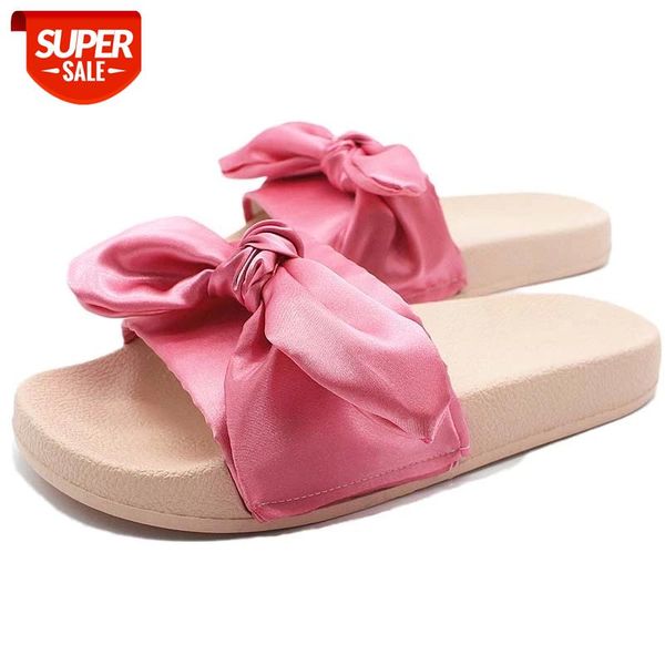 women sandals summer handmade ladies shoe comfortable butterfly bow light woman non-slip shoes plus size #wz1a, Black
women sandals summer handmade ladies shoe comfortable butterfly bow light woman non-slip shoes plus size #wz1a, Black