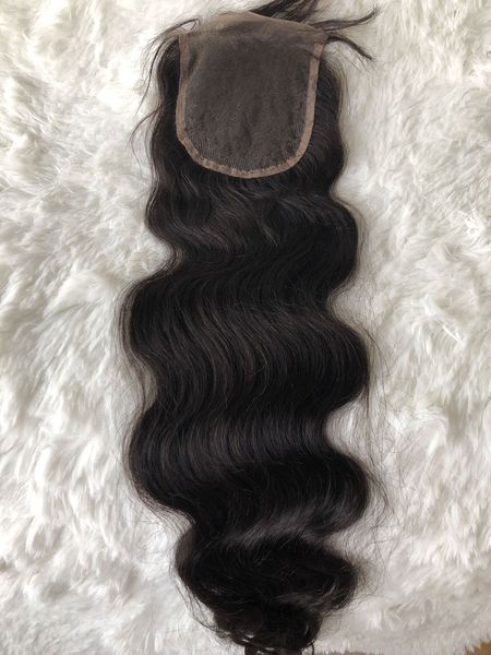 4.5x5 brown laces virgin brazilian human hair swiss invisiable lace closure 1b nautral black 180% density long lengh 24 26 inch body wave
4.5x5 brown laces virgin brazilian human hair swiss invisiable lace closure 1b nautral black 180% density long lengh 24 26 inch body wave