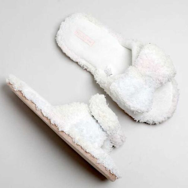 mixed colors bow autumn women home slippers for indoor bedroom slippers house flat soft bottom warm cotton shoe sh525 210625, Black
mixed colors bow autumn women home slippers for indoor bedroom slippers house flat soft bottom warm cotton shoe sh525 210625, Black