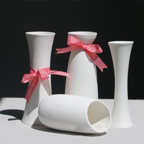 vases donglin white ceramic vase modern simple sitting room furniture hydroponic home decoration accessories
vases donglin white ceramic vase modern simple sitting room furniture hydroponic home decoration accessories
