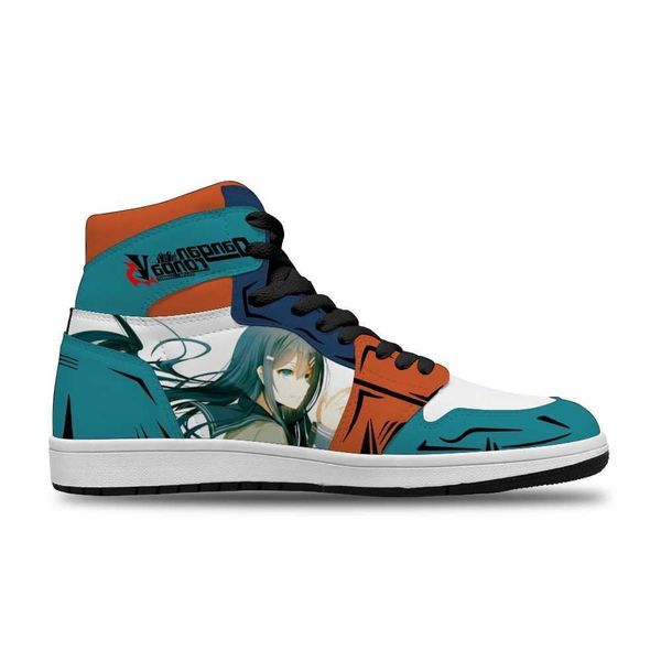 japanese 2021 anime danganronpa diy breathable running non-slip basketball shoes for ladies fashion sneakersjq0w
japanese 2021 anime danganronpa diy breathable running non-slip basketball shoes for ladies fashion sneakersjq0w