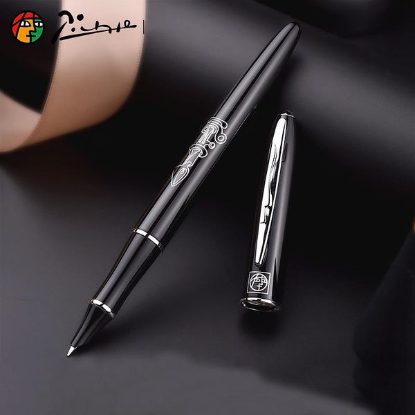 fountain pens luxury 0.38mm iraurita pen for writing full metal dolma kalem caneta stationery school high quality
fountain pens luxury 0.38mm iraurita pen for writing full metal dolma kalem caneta stationery school high quality