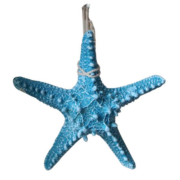 novelty items party beautiful pography prop mediterranean portable resin beach craft bedroom wall hanging diy wedding decor home starfishes
novelty items party beautiful pography prop mediterranean portable resin beach craft bedroom wall hanging diy wedding decor home starfishes