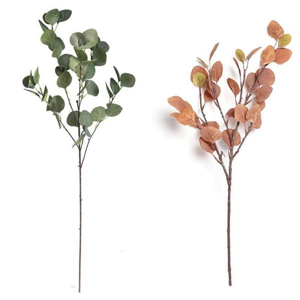 artificial plant ginkgo leaves for garden home decor bouquet all season party christmas decoration decorative flowers & wreaths
artificial plant ginkgo leaves for garden home decor bouquet all season party christmas decoration decorative flowers & wreaths