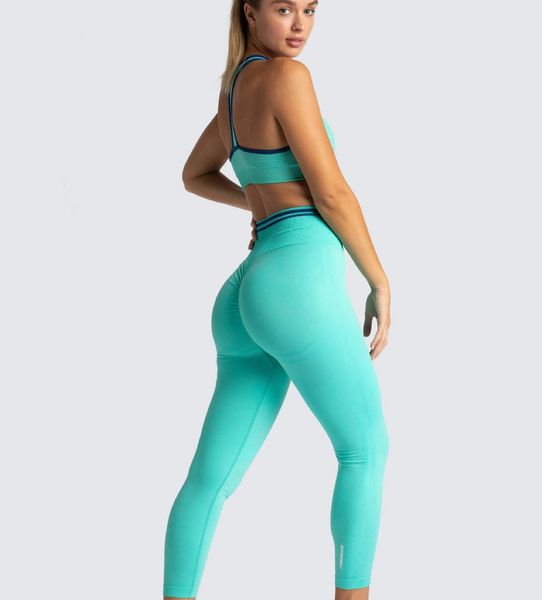 tracksuits workout clothes women seamless yoga sports suits sport bra high waist leggings fitness 2 piece gym set running sportswear yogawor, Gray
tracksuits workout clothes women seamless yoga sports suits sport bra high waist leggings fitness 2 piece gym set running sportswear yogawor, Gray