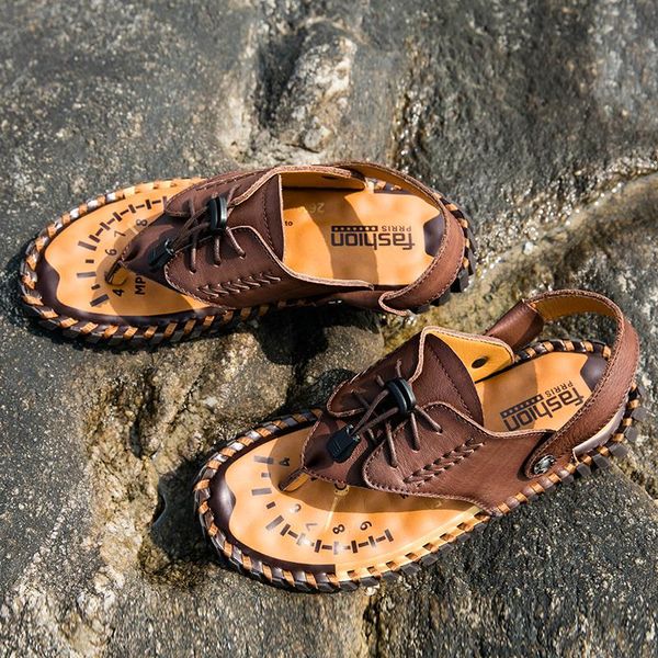 slippers transpirablessandles sandale sandals breathable designer bulk blade herren uomo summer flops safety ete men rubber sports flip, Black
slippers transpirablessandles sandale sandals breathable designer bulk blade herren uomo summer flops safety ete men rubber sports flip, Black