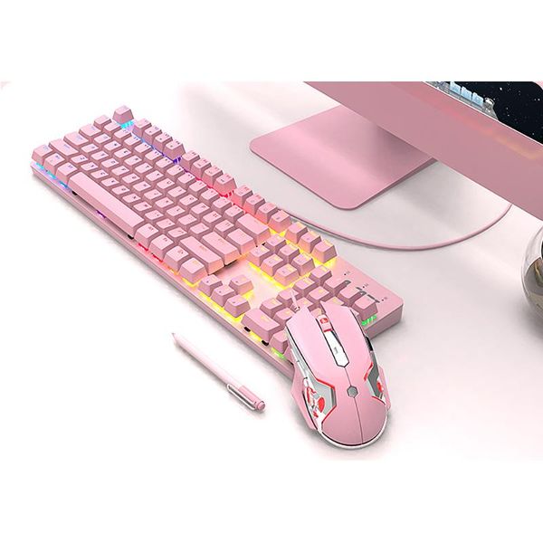 ajazz mechanical keyboard mouse combo usb wired gaming set 104 keys mixed light blue switch/red switch keyboards
ajazz mechanical keyboard mouse combo usb wired gaming set 104 keys mixed light blue switch/red switch keyboards