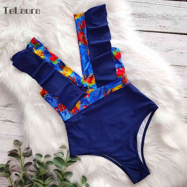 swimsuit one piece push up swimwear women monokini ruffle bodysuit swim female bathing suit summer beach wear t200709, White;black
swimsuit one piece push up swimwear women monokini ruffle bodysuit swim female bathing suit summer beach wear t200709, White;black