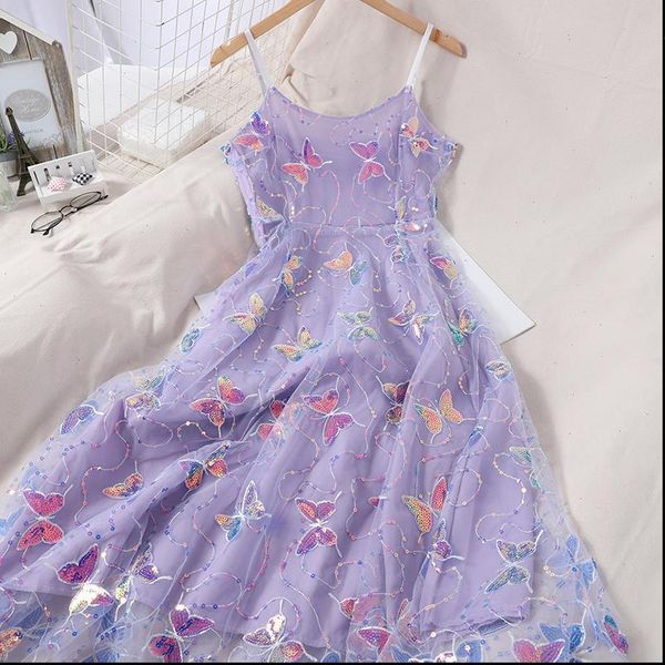 butterfly sequin slip elegant womens dresses beach embroidery mesh party evening korean kawaii clothes club, Black;gray
butterfly sequin slip elegant womens dresses beach embroidery mesh party evening korean kawaii clothes club, Black;gray