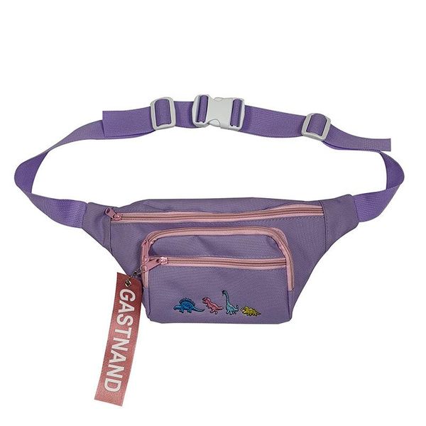 waist bags ladies hip hop street bum belt chest fanny pack female bag women money mobile harajuku bel cantasi rinonera mujer 555
waist bags ladies hip hop street bum belt chest fanny pack female bag women money mobile harajuku bel cantasi rinonera mujer 555