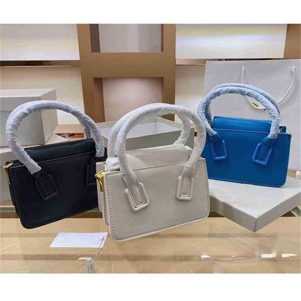 hanghhangbag luxury designer fashion hand handbag handbags backpack wallet purse shoulder crossbody tote bags mini bag shop version kk
hanghhangbag luxury designer fashion hand handbag handbags backpack wallet purse shoulder crossbody tote bags mini bag shop version kk