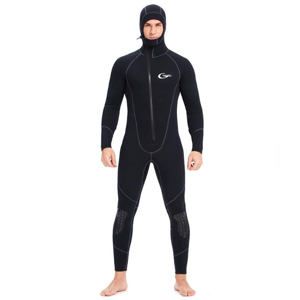 swim wear yonsub wetsuit 5mm / 3mm 1.5mm 7mm scuba diving suit men neoprene underwater hunting surfing front zipper spearfishing
swim wear yonsub wetsuit 5mm / 3mm 1.5mm 7mm scuba diving suit men neoprene underwater hunting surfing front zipper spearfishing