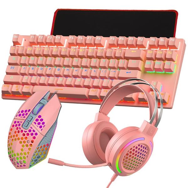 keyboard mouse combos 4pcs gaming sets mechanical earphone keybaord 3200dpi wired usb headset with led light
keyboard mouse combos 4pcs gaming sets mechanical earphone keybaord 3200dpi wired usb headset with led light