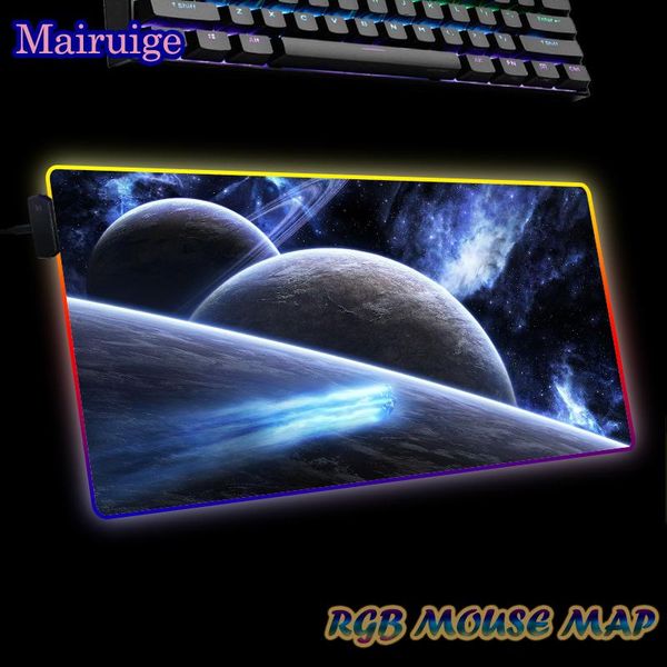 mouse pads & wrist rests 40x90cm large rgb pad gamer computer mousepad rubber no-slip desk mat pc lapkeyboard gaming accessories
mouse pads & wrist rests 40x90cm large rgb pad gamer computer mousepad rubber no-slip desk mat pc lapkeyboard gaming accessories