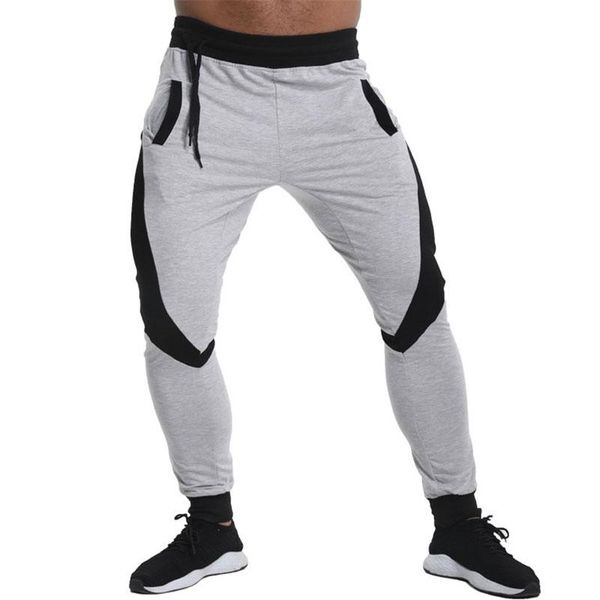 mens joggers male fitness casual fashion brand sweatpants bottom snapback pants men aesthetics hombre men's, Black
mens joggers male fitness casual fashion brand sweatpants bottom snapback pants men aesthetics hombre men's, Black