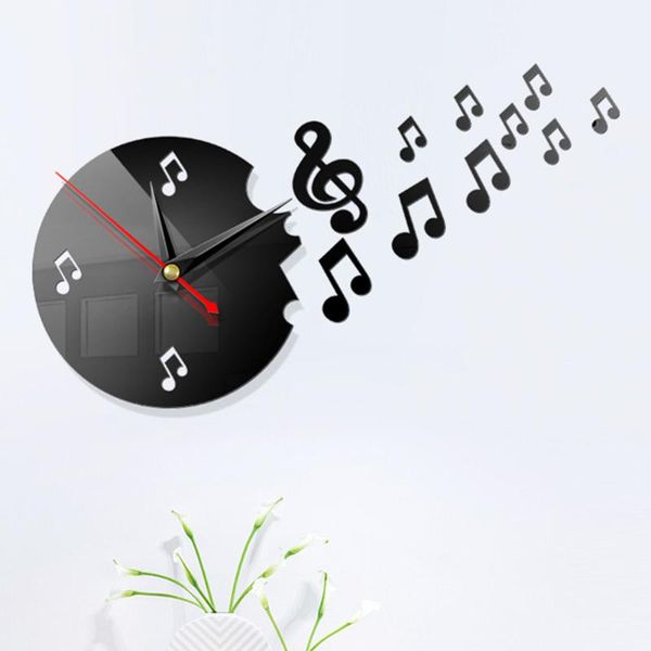 wall clocks 3d sticker silent background diy clock home decoration art acrylic mirror removable battery operated bedroom living room
wall clocks 3d sticker silent background diy clock home decoration art acrylic mirror removable battery operated bedroom living room