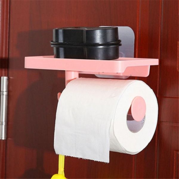 colorful tissue boxes mobile phone storage shelf rack roll bathroom toilet paper holder organizer multifunction holders
colorful tissue boxes mobile phone storage shelf rack roll bathroom toilet paper holder organizer multifunction holders