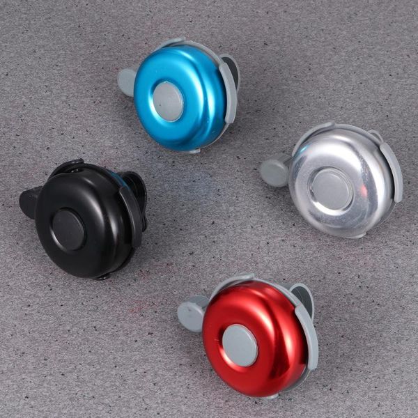 bike horns 10pcs compact bell special thickened aluminum fashion right hand accessory for outdoor use (
bike horns 10pcs compact bell special thickened aluminum fashion right hand accessory for outdoor use (