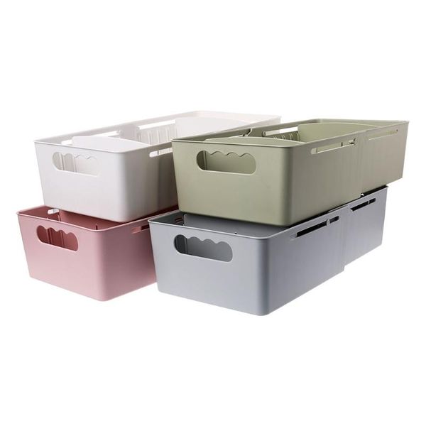 storage drawers adjustable cabinet drawer divider underwear sock organizer makeup box lxac
storage drawers adjustable cabinet drawer divider underwear sock organizer makeup box lxac