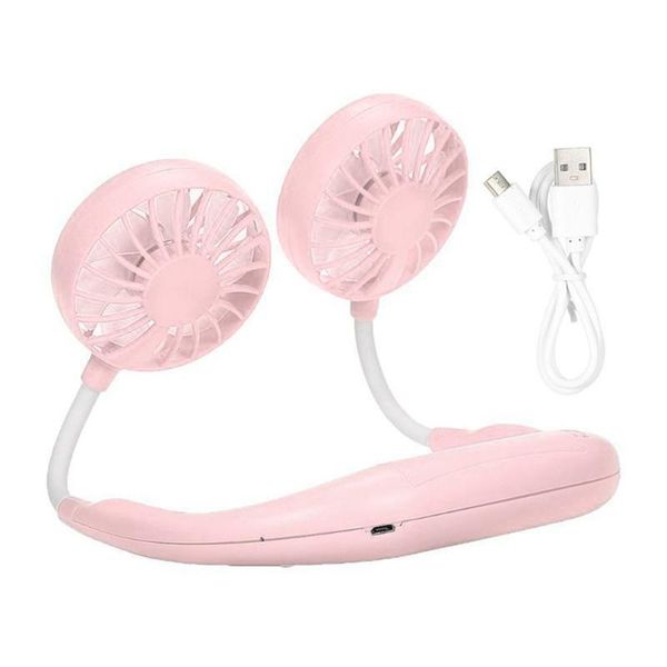 portable fan hands neck hanging rechargeable mini sports fans personal 3 speed adjustable for home office other decor
portable fan hands neck hanging rechargeable mini sports fans personal 3 speed adjustable for home office other decor