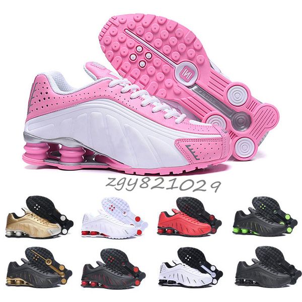 running shoes metallic color deliver r4 mens chaussures oz nz 301 sports designer sneakers black white increased cushion v77
running shoes metallic color deliver r4 mens chaussures oz nz 301 sports designer sneakers black white increased cushion v77